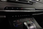 Chery Tiggo 7 Pro I Волгоград  - изображение 41