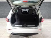 Infiniti JX Екатеринбург  - изображение 29