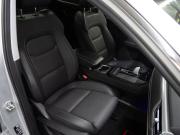 Chery Tiggo 7 Pro I Тюмень  - изображение 41