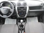 Lada (ВАЗ) Granta I Калуга  - изображение 22