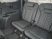 Kia Sorento IV Ногинск  - изображение 35
