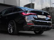 BMW 4 серии G22 G23 G26 Москва  - изображение 78