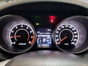 Mitsubishi ASX I Рестайлинг Ярославль  - изображение 61