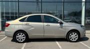 Lada (ВАЗ) Vesta I Воронеж  - изображение 19