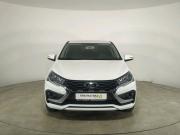 Lada (ВАЗ) Iskra Санкт-Петербург  - изображение 31