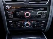 Audi A4 IV (B8) Рестайлинг Волгоград  - изображение 65