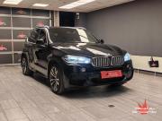 BMW X5 III (F15) Пермь  - изображение 26