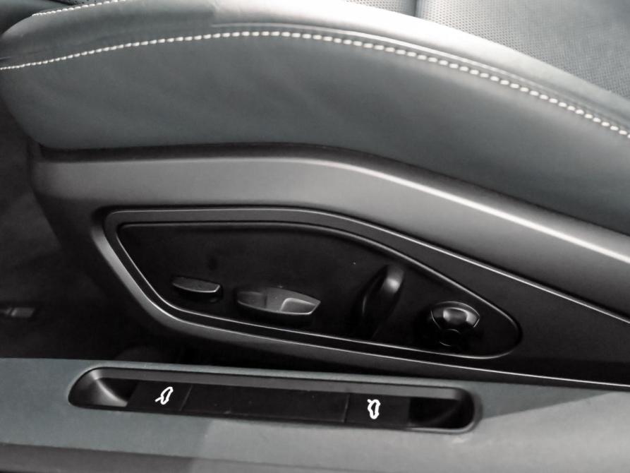 Porsche 911 VIII (992) Екатеринбург  - изображение 21