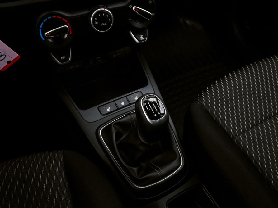 Kia Rio IV Екатеринбург  - изображение 10