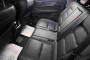Chery Tiggo 8 I Оренбург  - изображение 39