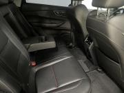 Chery Tiggo 7 Pro I Воронеж  - изображение 42