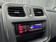 Renault Sandero II Стерлитамак  - изображение 66
