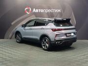 Geely Coolray I Рестайлинг Оренбург  - изображение 26