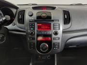 Kia Cerato II Уфа  - изображение 42