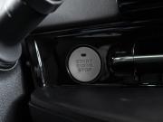 Changan UNI-S (CS55 Plus) Волгоград  - изображение 46