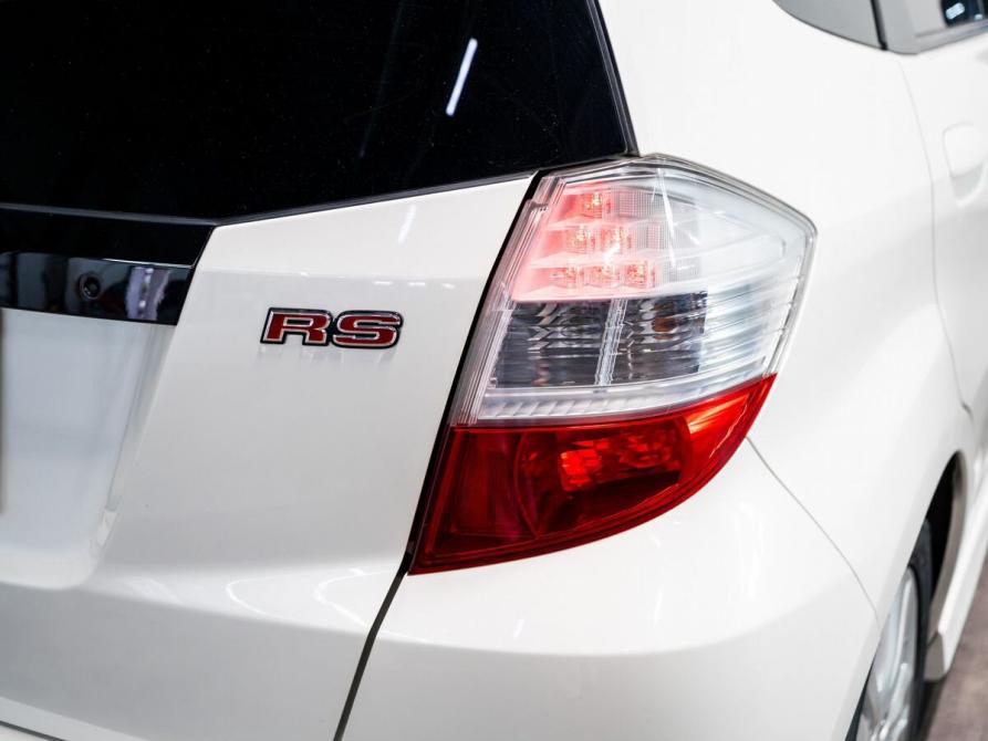 Honda Fit II Чита  - изображение 21