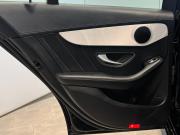 Mercedes-Benz C-Класс IV (W205) Волжский  - изображение 45
