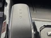 Geely Cityray Самара  - изображение 31