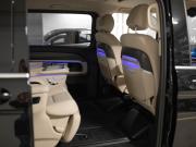 Mercedes-Benz V-Класс III (W447) Рестайлинг 2 Москва  - изображение 57