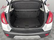 Opel Mokka I Псков  - изображение 37