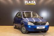 Lada (ВАЗ) Kalina I Уфа  - изображение 18