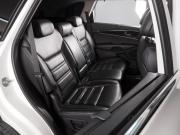 Kia Sorento III Prime Минеральные Воды  - изображение 33