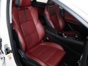 Changan Eado Plus Казань  - изображение 35