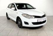 Chery Bonus (A13) Саратов  - изображение 25