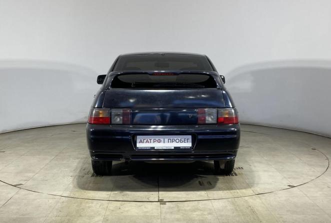 Lada (ВАЗ) 2112 с пробегом 2005 года, цена 165 000 рублей, 165406 км, хэтчбек, Автокод Объявления