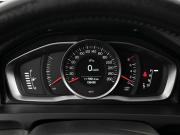 Volvo S60 II Рестайлинг Санкт-Петербург  - изображение 34