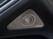 Mercedes-Benz S-Класс VII (W223) Краснодар  - изображение 73