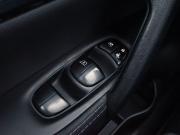 Nissan Qashqai II Екатеринбург  - изображение 27