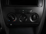 Skoda Octavia II (A5) Рестайлинг Ростов-на-Дону  - изображение 27