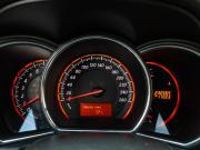 Nissan Murano II (Z51) Рестайлинг Москва  - изображение 54