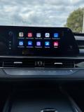 Chery Tiggo 7 Pro Max I Рестайлинг Набережные Челны  - изображение 43