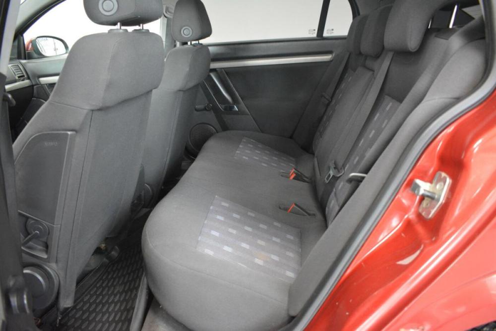 Opel Vectra C Рестайлинг Киров  - изображение 23