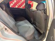 Chevrolet Aveo I Рестайлинг Новочеркасск  - изображение 21