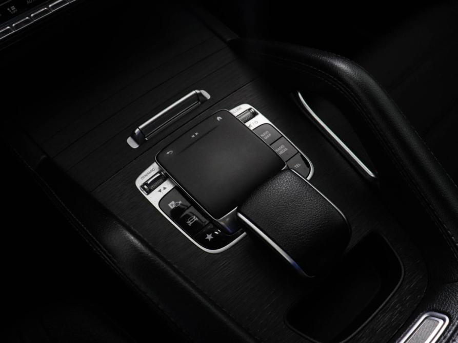 Mercedes-Benz GLE II (V167) Химки  - изображение 15