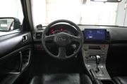 Subaru Legacy IV Сургут  - изображение 44