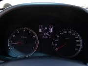 Hyundai Solaris I Рестайлинг Москва  - изображение 27