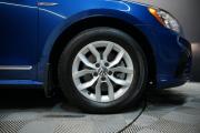 Volkswagen Passat (North America and China) I Рестайлинг Крым  - изображение 64