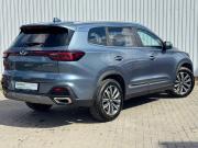 Chery Tiggo 8 I Ростов-на-Дону  - изображение 26