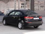 Kia Rio III Рестайлинг Новосибирск  - изображение 26