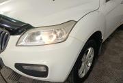 Lifan X60 I Рестайлинг Волгоград  - изображение 43