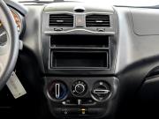 Lada (ВАЗ) Granta I Рестайлинг Москва  - изображение 41