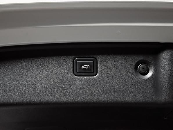 Changan CS55 Plus II с пробегом 2023 года, цена 2 425 000 рублей, 2140 км, внедорожник, Автокод Объявления