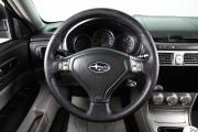 Subaru Forester II Рестайлинг Пермь  - изображение 37
