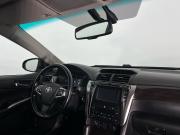 Toyota Camry VII (XV50) Рестайлинг Архангельск  - изображение 33