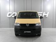 Volkswagen Transporter T5 Ростов-на-Дону  - изображение 17