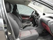 Peugeot 206 Екатеринбург  - изображение 15